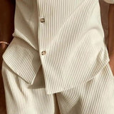 Velourset