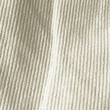 Velourset
