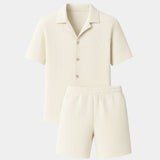 Velourset