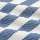 Per™ | Nautique Azure Pikétröja
