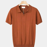 Peter™ | Portofino Pikétröja