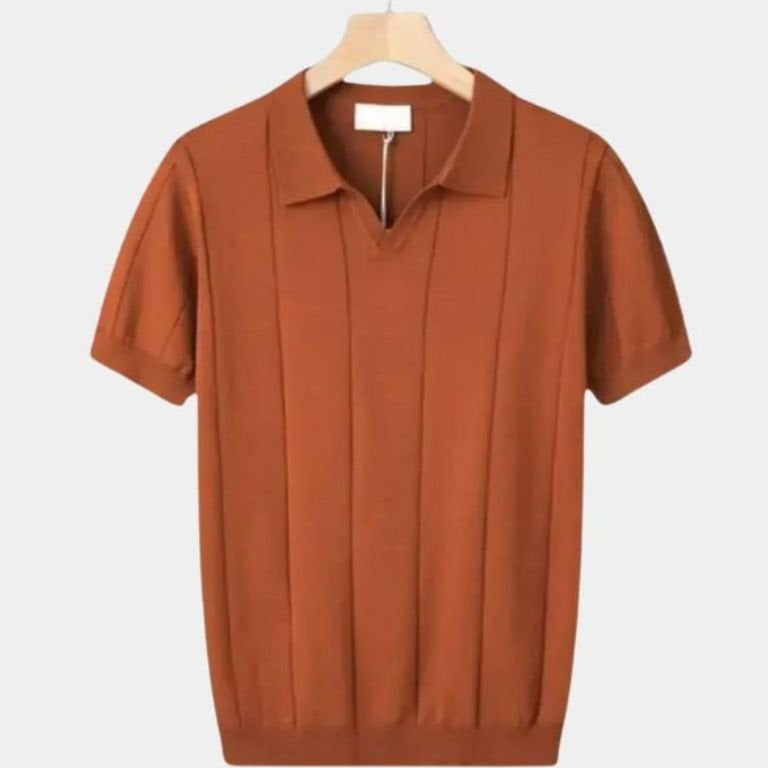 Peter™ | Portofino Pikétröja