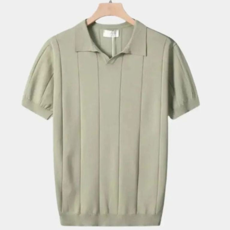 Peter™ | Portofino Pikétröja