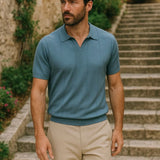 Peter™ | Portofino Pikétröja