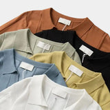 Peter™ | Portofino Pikétröja