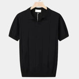 Peter™ | Portofino Pikétröja