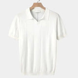 Peter™ | Portofino Pikétröja