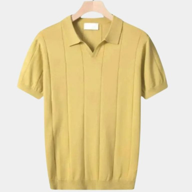 Peter™ | Portofino Pikétröja