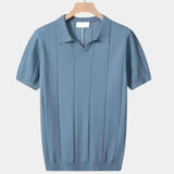 Peter™ | Portofino Pikétröja