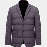 Philip™ | Aristokratisk vinterjacka