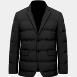Philip™ | Aristokratisk vinterjacka