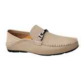 Loafers i premiumläder