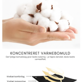 Ravn™ | Varm, vattentät vinterjacka