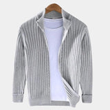 Regency™ | Stickad jacka