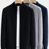 Regency™ | Stickad jacka
