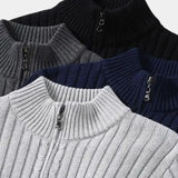 Regency™ | Stickad jacka