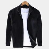 Regency™ | Stickad jacka