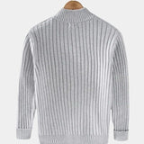 Regency™ | Stickad jacka