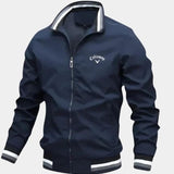 Regent™ | Filthattjacka
