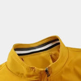 Regent™ | Filthattjacka