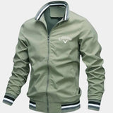 Regent™ | Filthattjacka