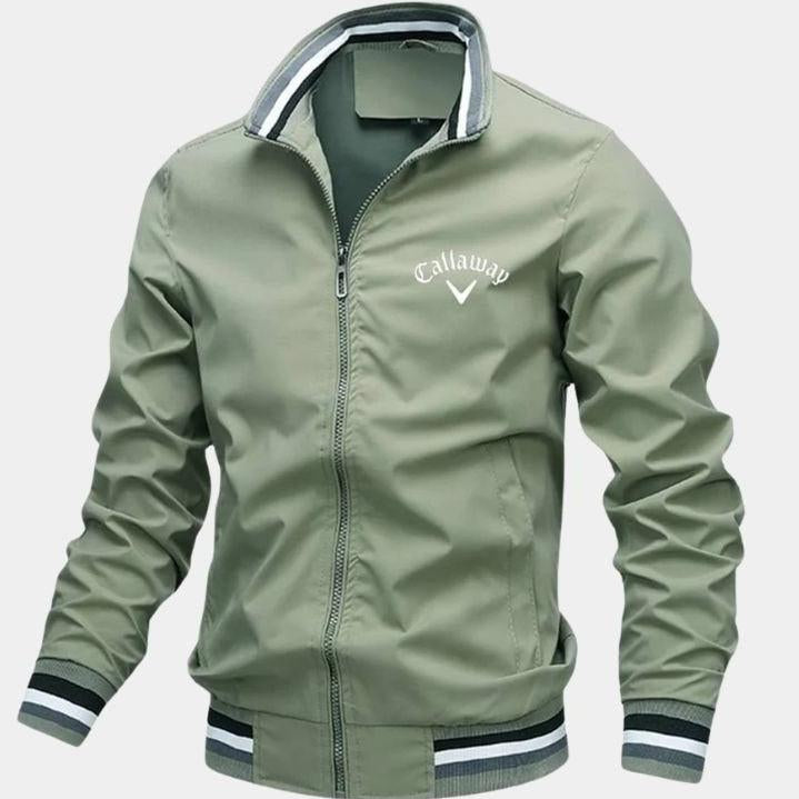 Regent™ | Filthattjacka