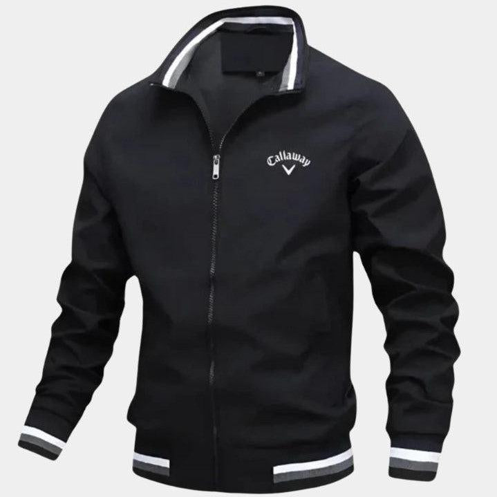 Regent™ | Filthattjacka