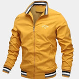 Regent™ | Filthattjacka