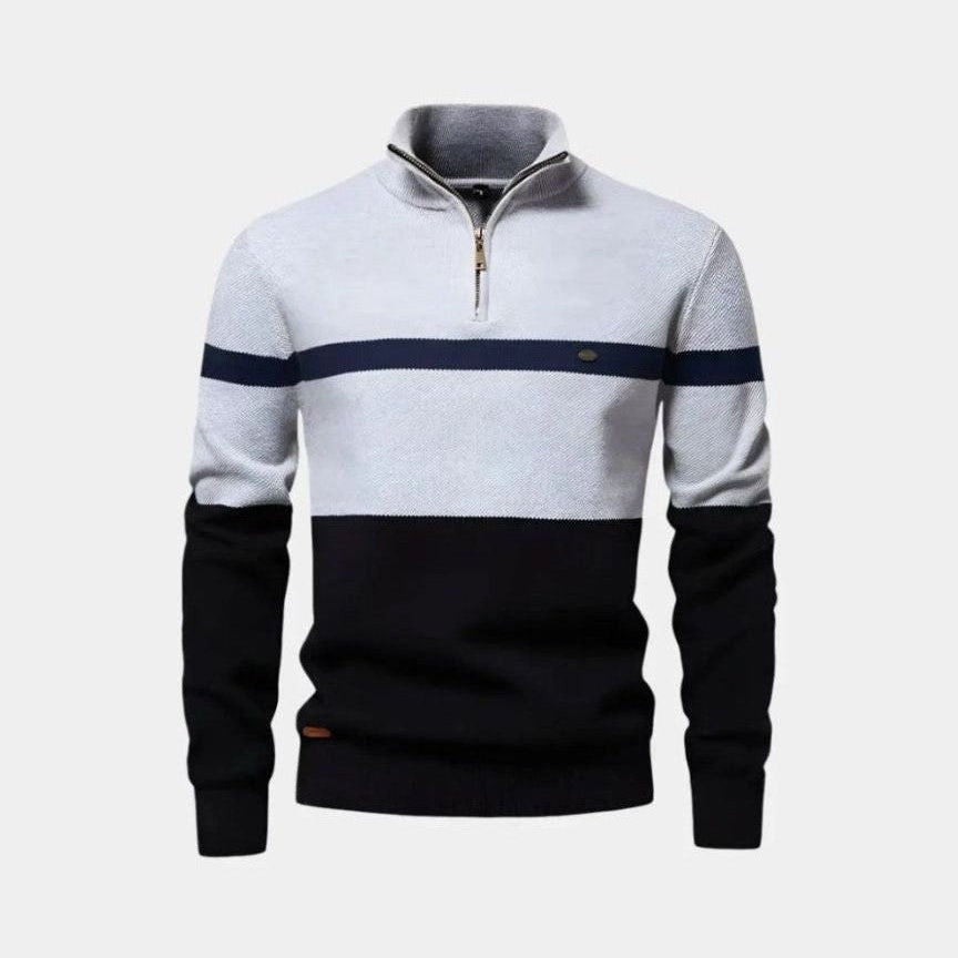René™ | Kort tröja