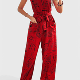 Riley | Jumpsuit