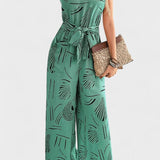 Riley | Jumpsuit
