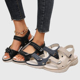 Ronja | Ortopediska sandaler