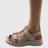 Ronja | Ortopediska sandaler