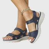 Ronja | Ortopediska sandaler