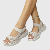 Ronja | Ortopediska sandaler
