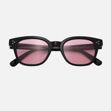 Ronja | Unisex-solglasögon