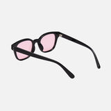 Ronja | Unisex-solglasögon