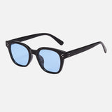Ronja | Unisex-solglasögon