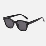 Ronja | Unisex-solglasögon