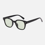 Ronja | Unisex-solglasögon