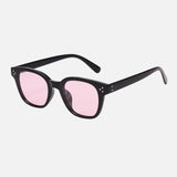 Ronja | Unisex-solglasögon
