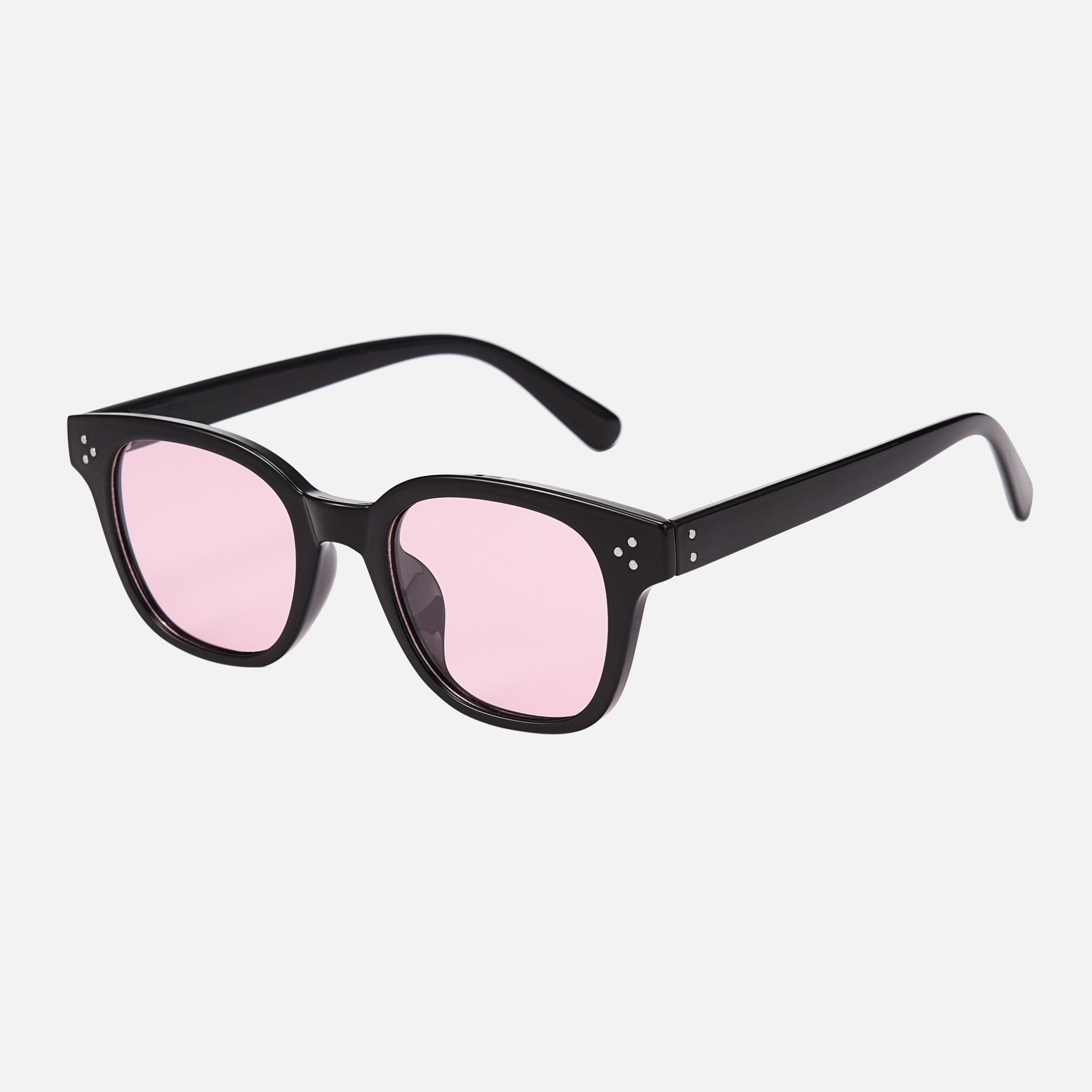 Ronja | Unisex-solglasögon