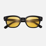 Ronja | Unisex-solglasögon