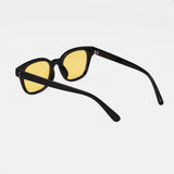 Ronja | Unisex-solglasögon