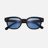 Ronja | Unisex-solglasögon
