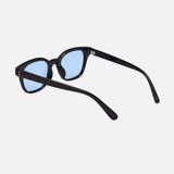 Ronja | Unisex-solglasögon
