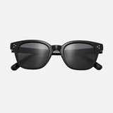 Ronja | Unisex-solglasögon