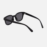 Ronja | Unisex-solglasögon