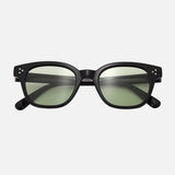 Ronja | Unisex-solglasögon