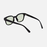 Ronja | Unisex-solglasögon